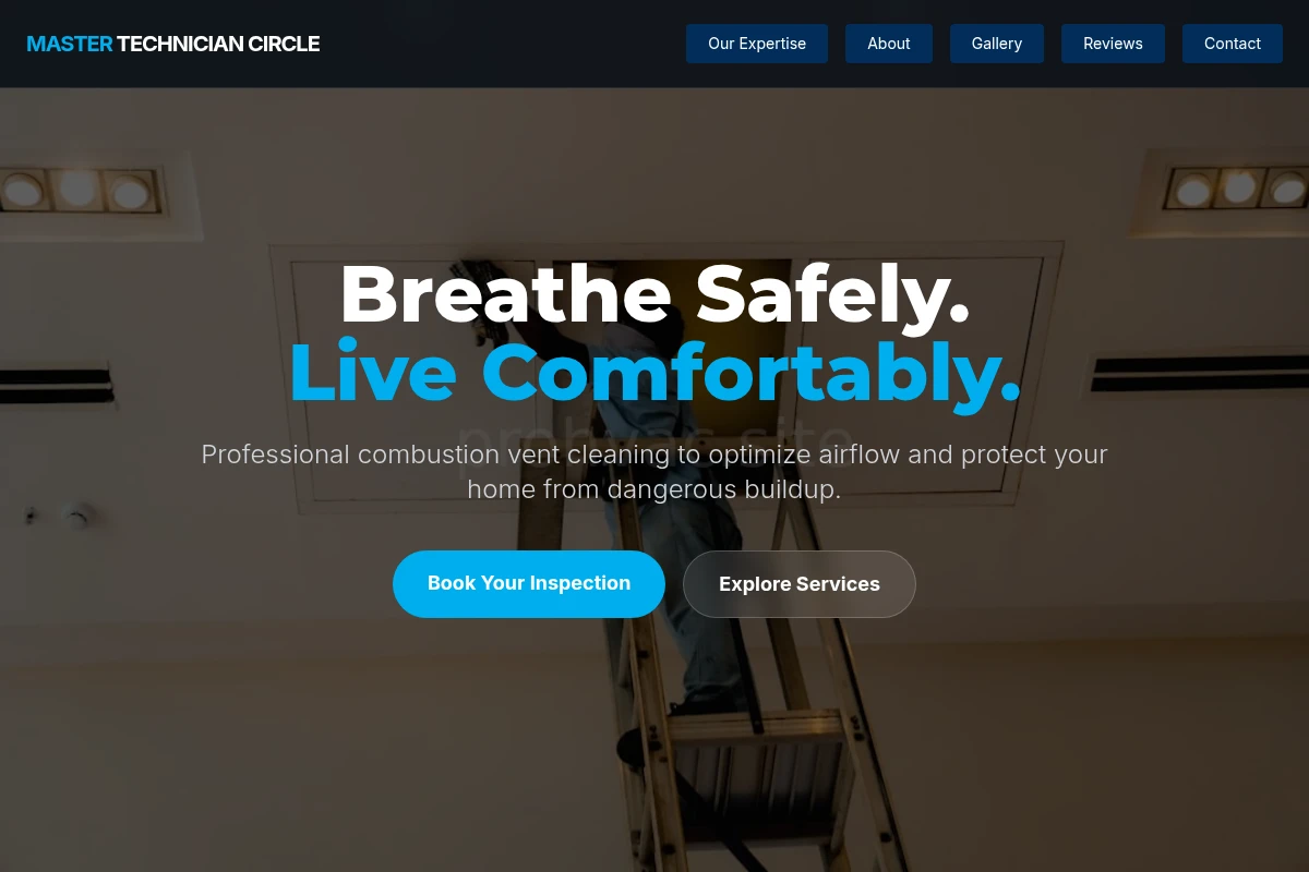 vent-cleaning